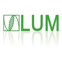 LUM GmbH